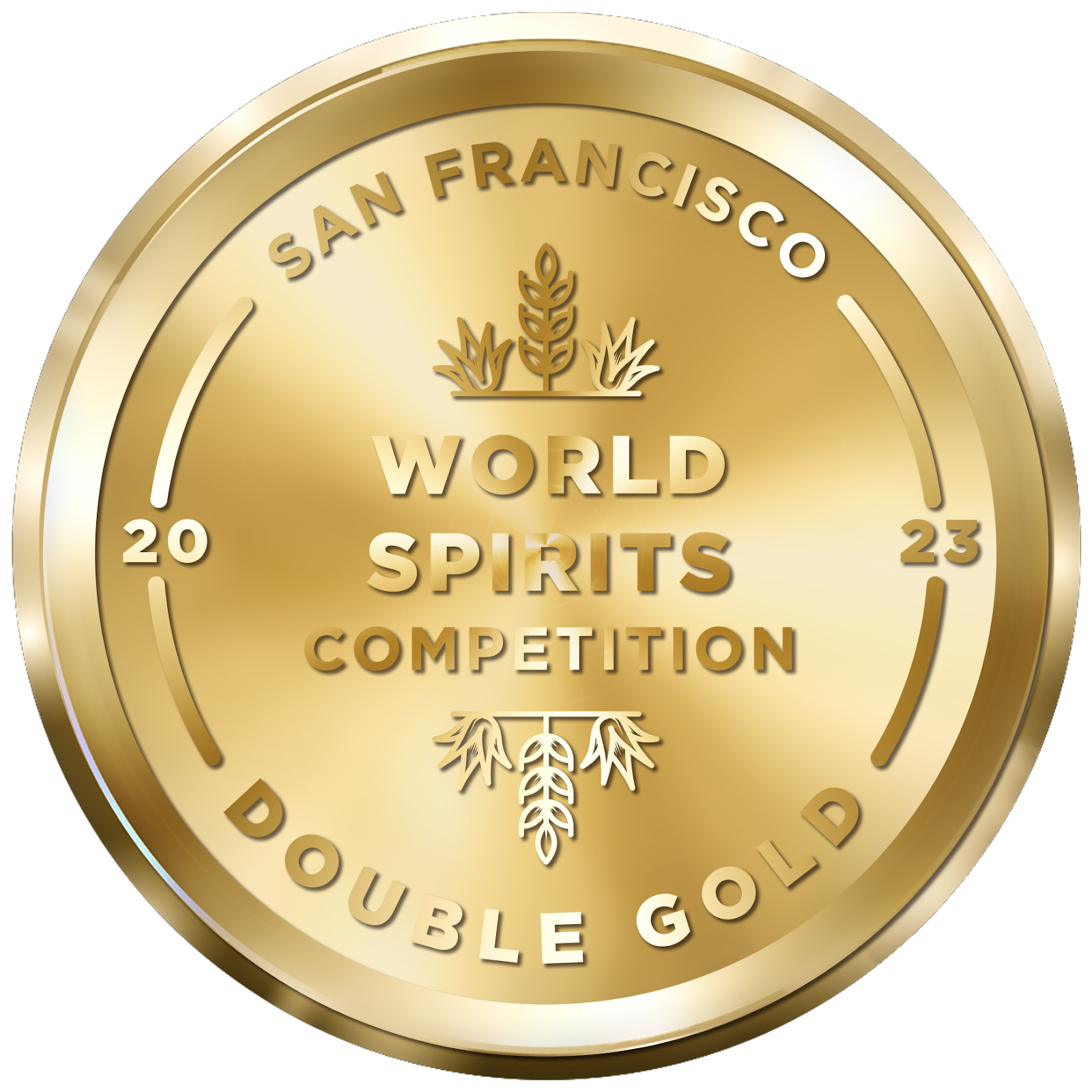 SFWSC2023_Double Gold